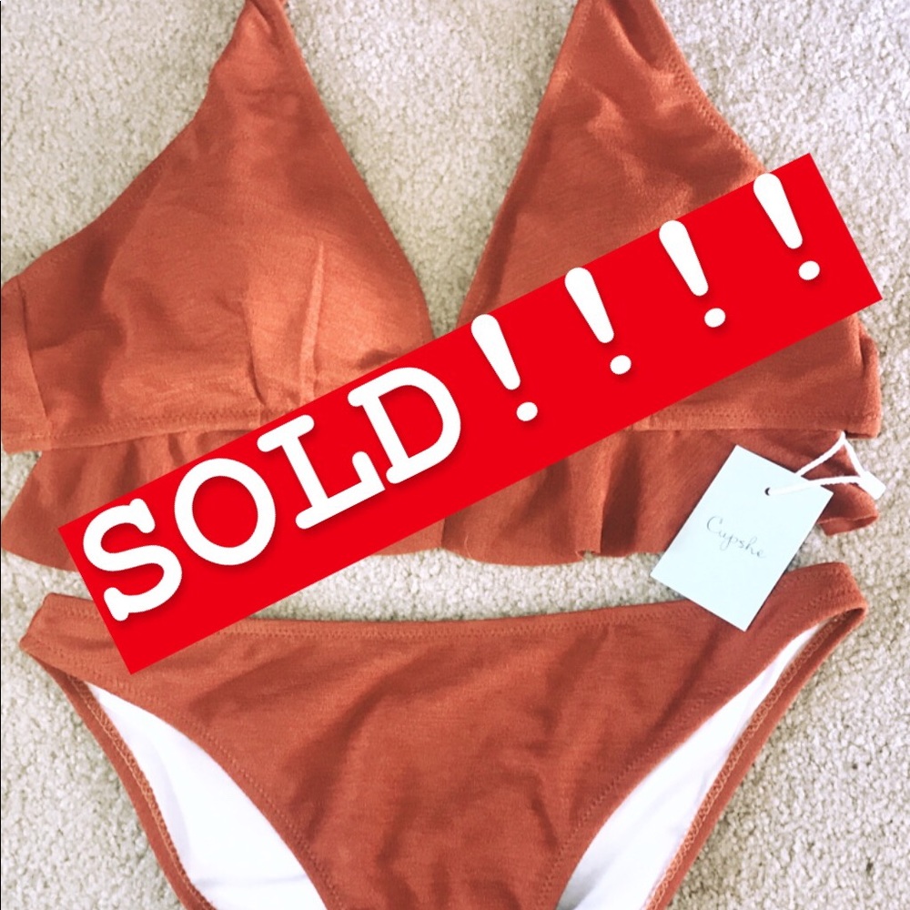 SOLD!!!!! This item is no longer available!